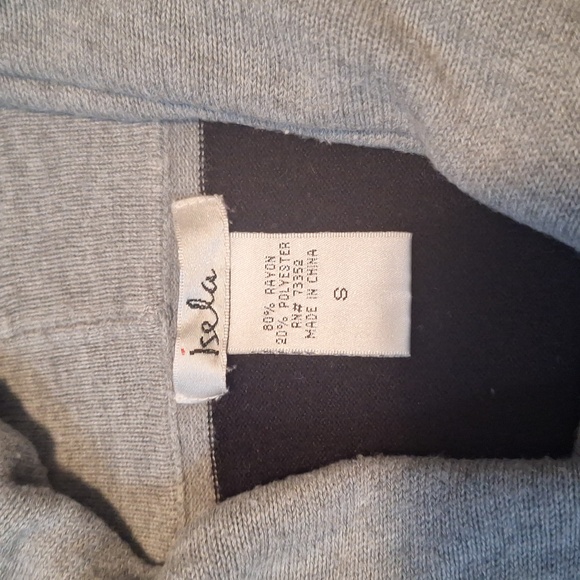 Turtle Neck - Picture 5 of 8